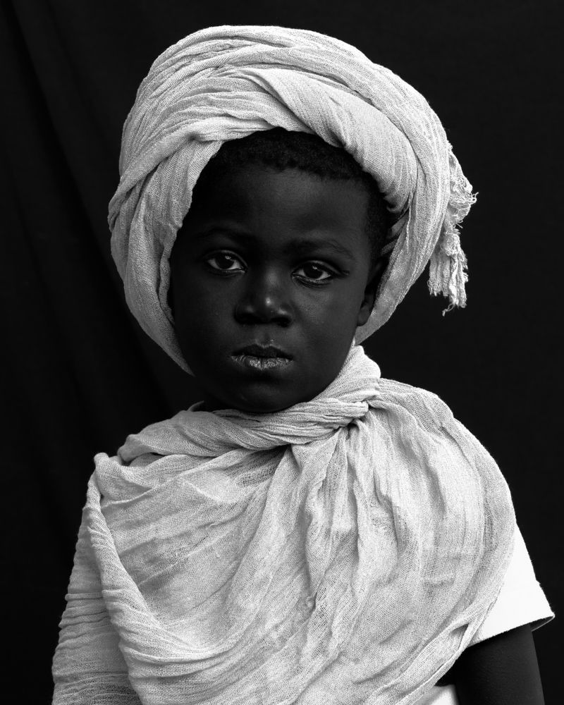 Photograph by alireza sahebi