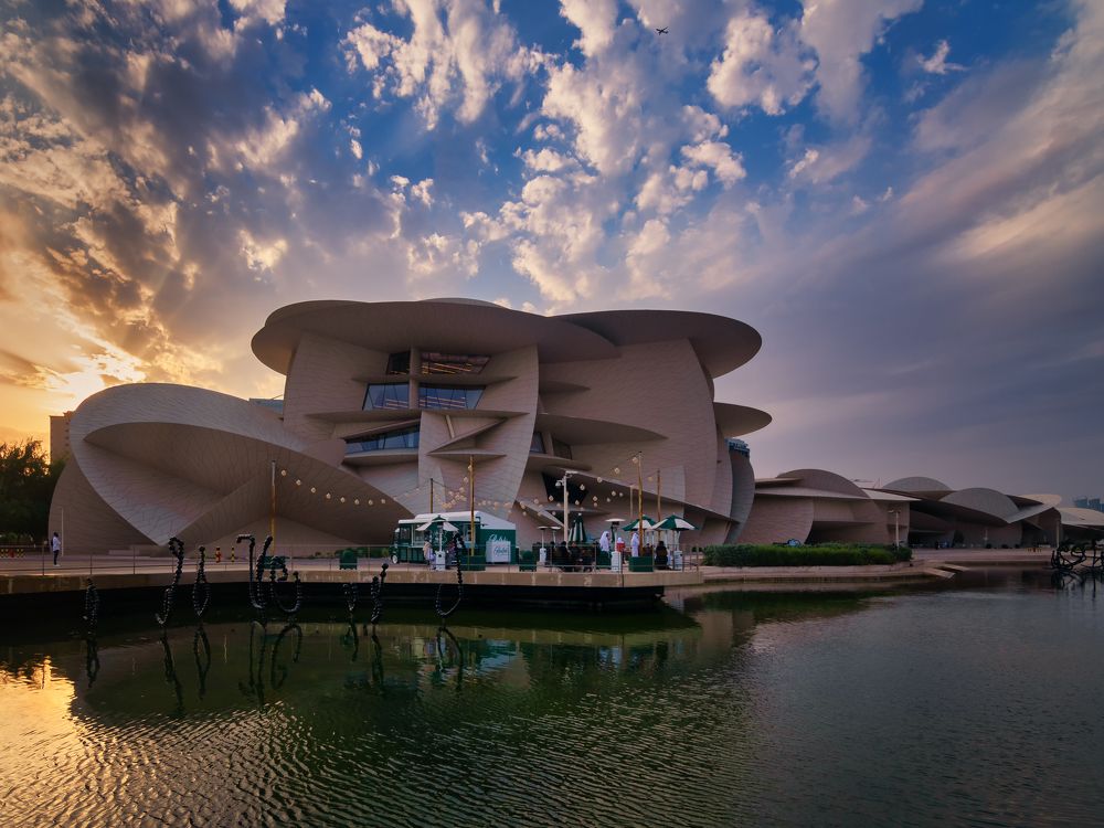 Photograph by Manjri Saxena