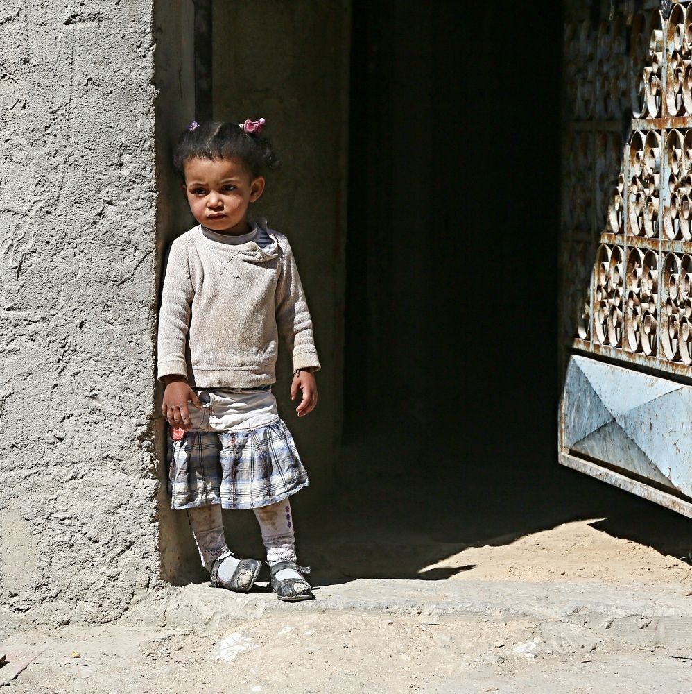 Photograph by Valdis