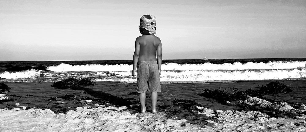 Photograph by Зинаида Кокарева