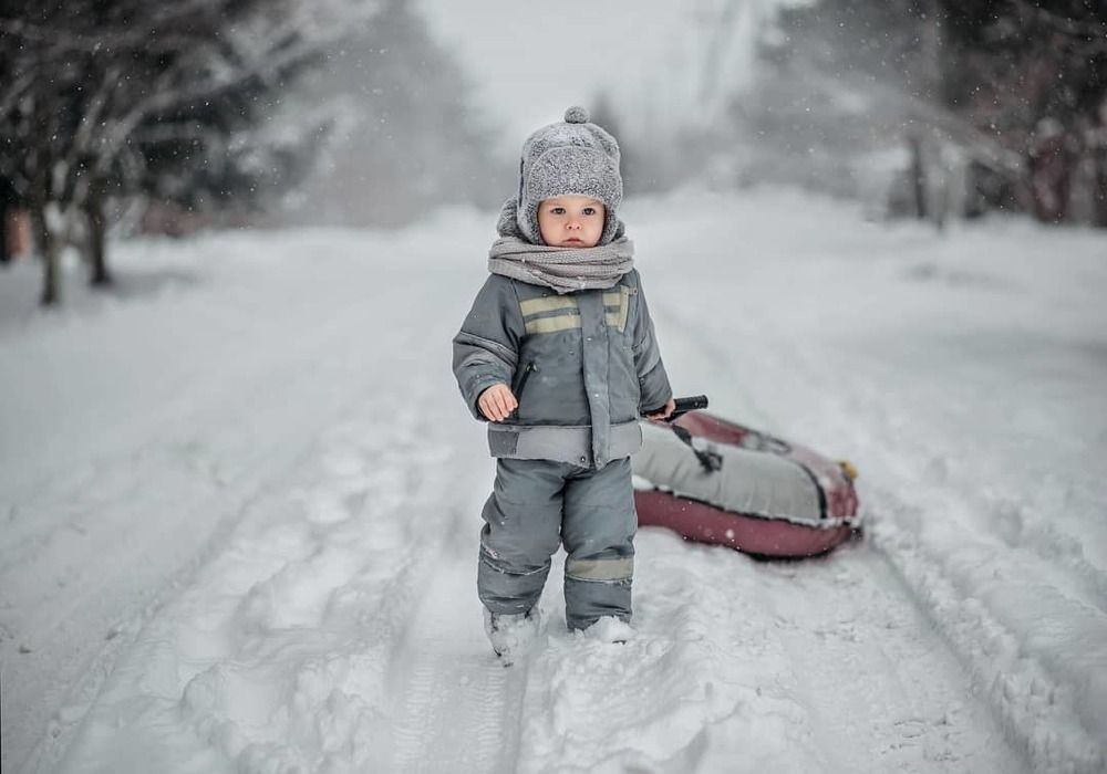 Photograph by анжела вахтина