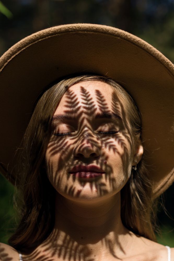 Photograph by Натали Кытманова