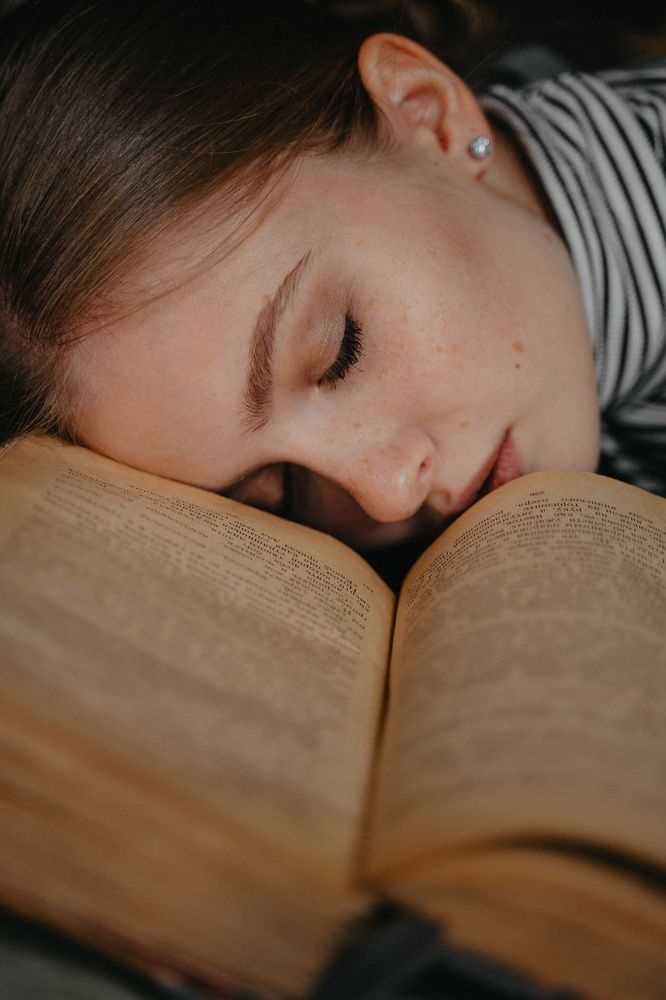 Photograph by Нигматулин Аркадий