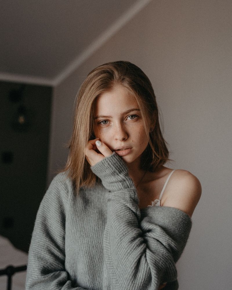 Photograph by Нигматулин Аркадий