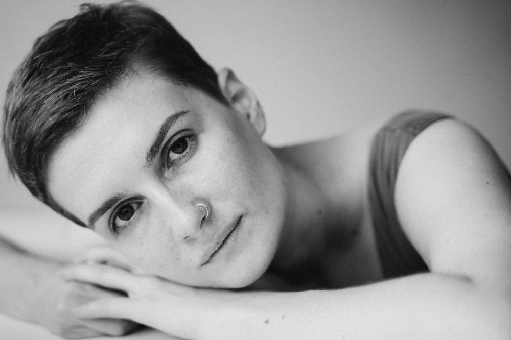 Photograph by Нигматулин Аркадий