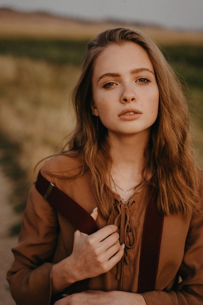 Photograph by Нигматулин Аркадий