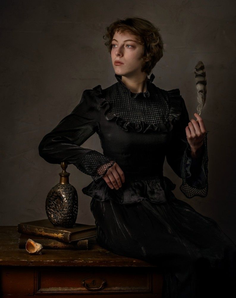 Photograph by Константин шумский