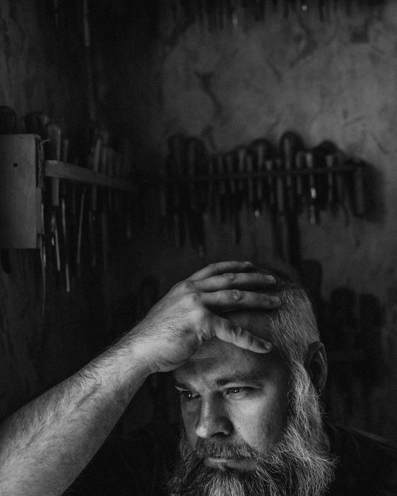 Photograph by Нигматулин Аркадий