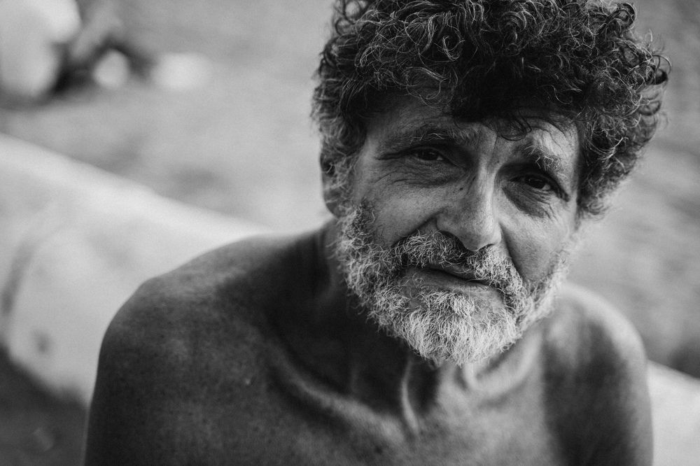 Photograph by Нигматулин Аркадий