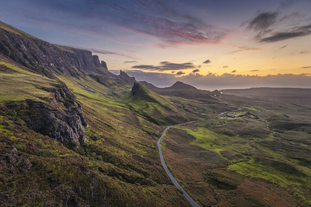 Photograph by Sebastian Rutkowski