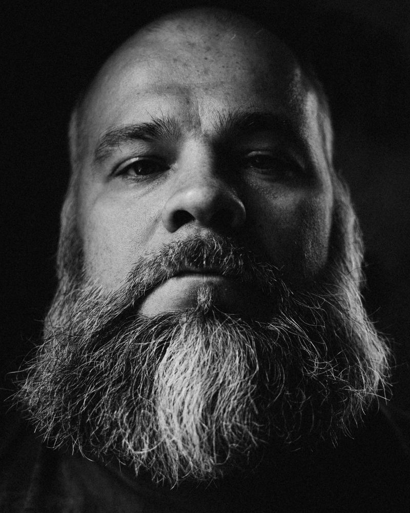 Photograph by Нигматулин Аркадий