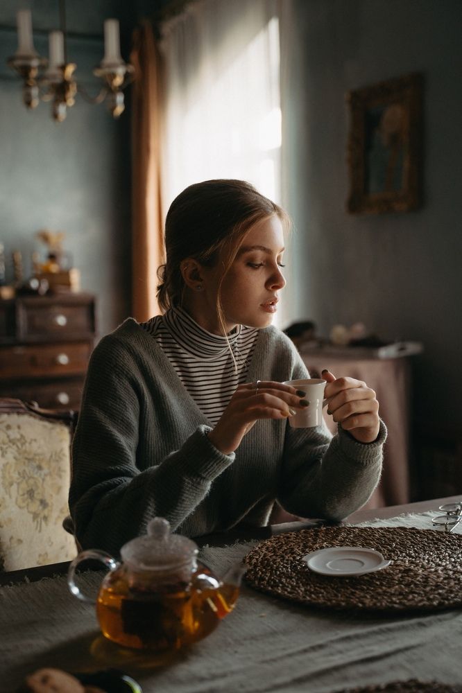 Photograph by Нигматулин Аркадий