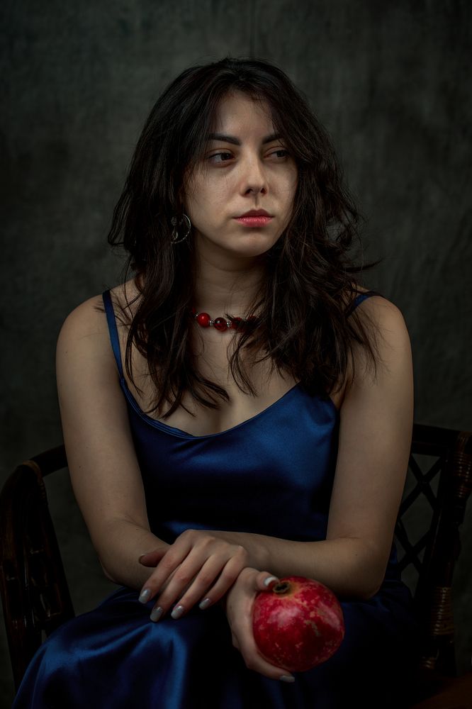 Photograph by Константин шумский