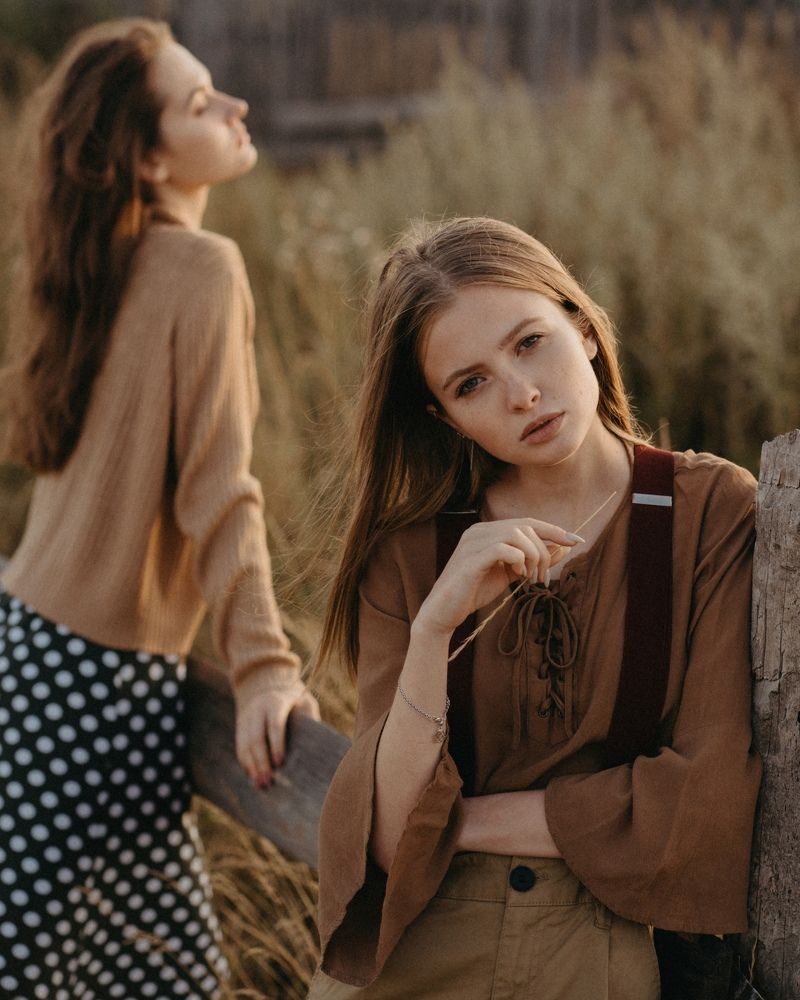 Photograph by Нигматулин Аркадий