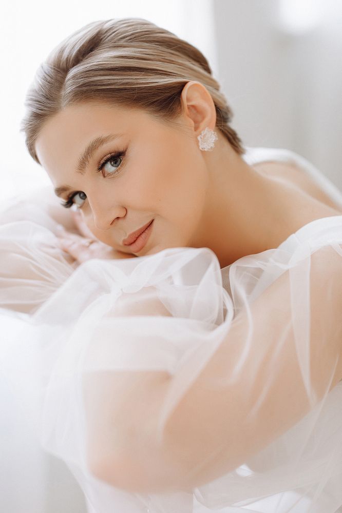 Photograph by Кирилл Кожуков