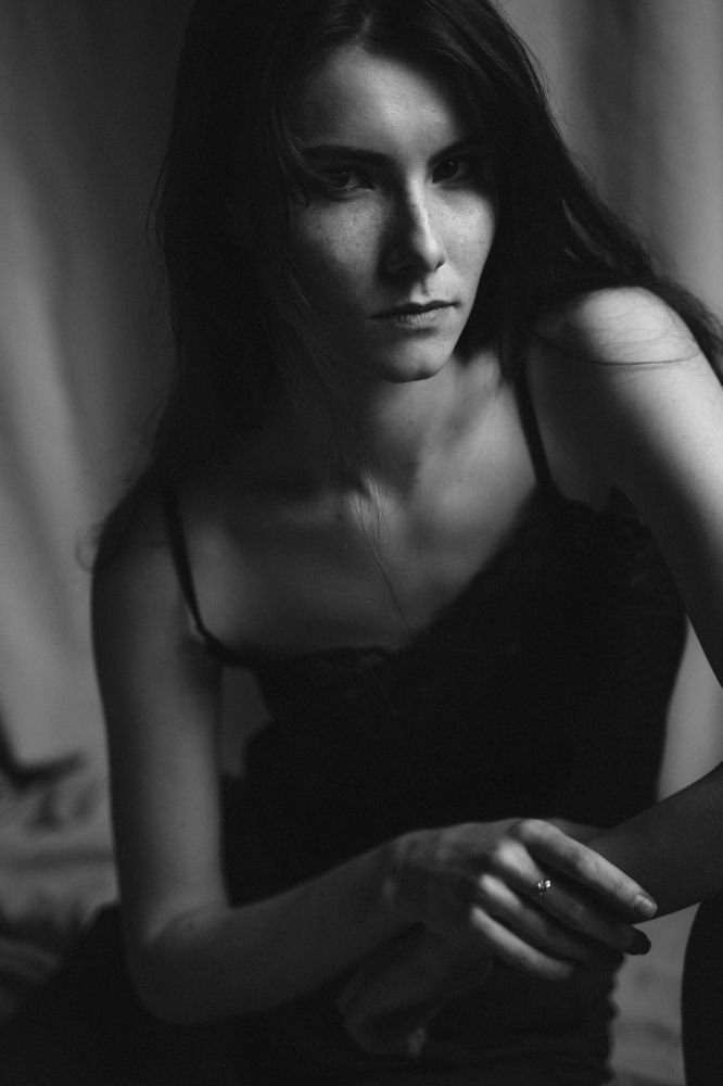 Photograph by Нигматулин Аркадий