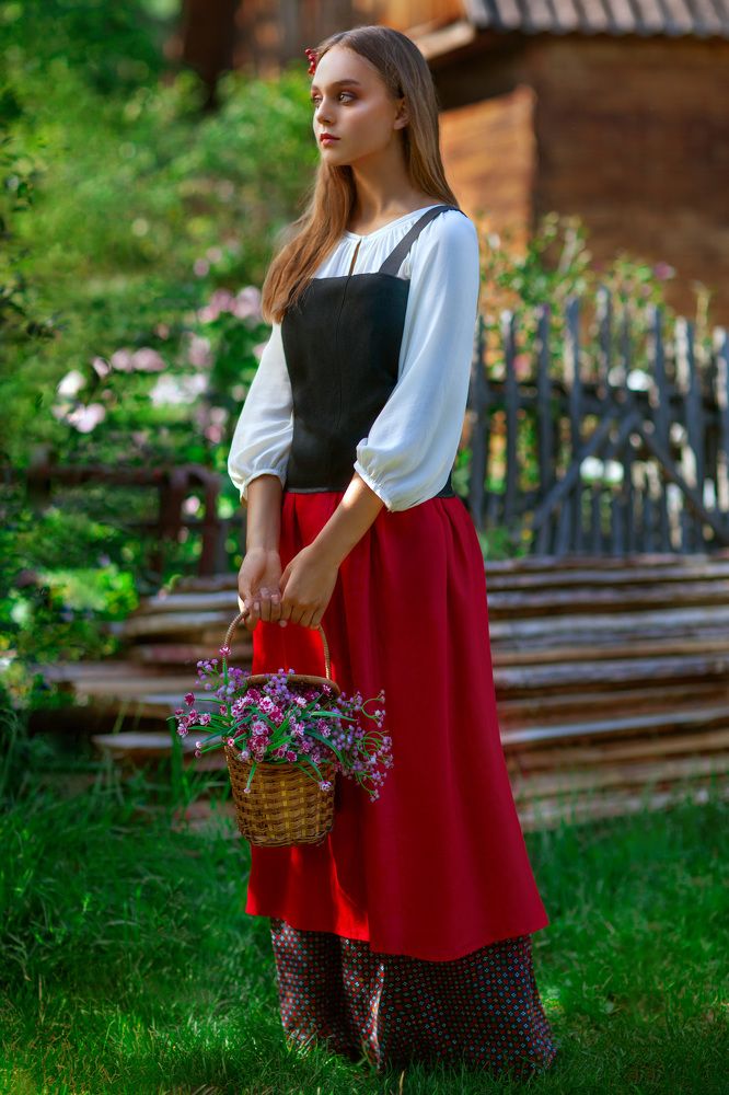 Photograph by Андрей Ветлугин