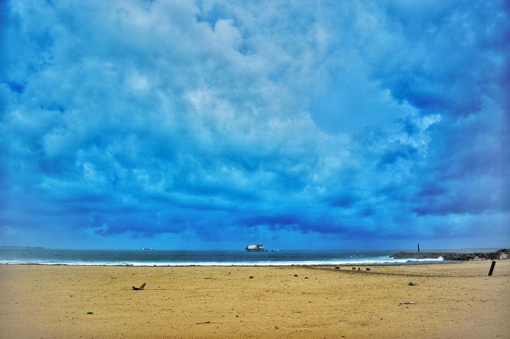 Photograph by mahmoud allam