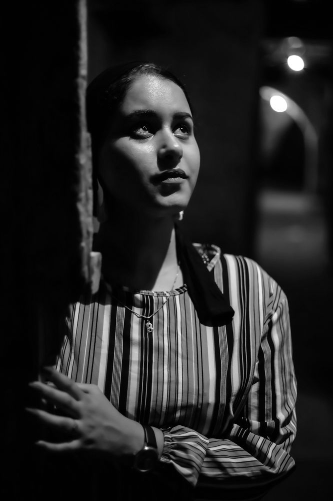 Фотография автора Nasr Khaled