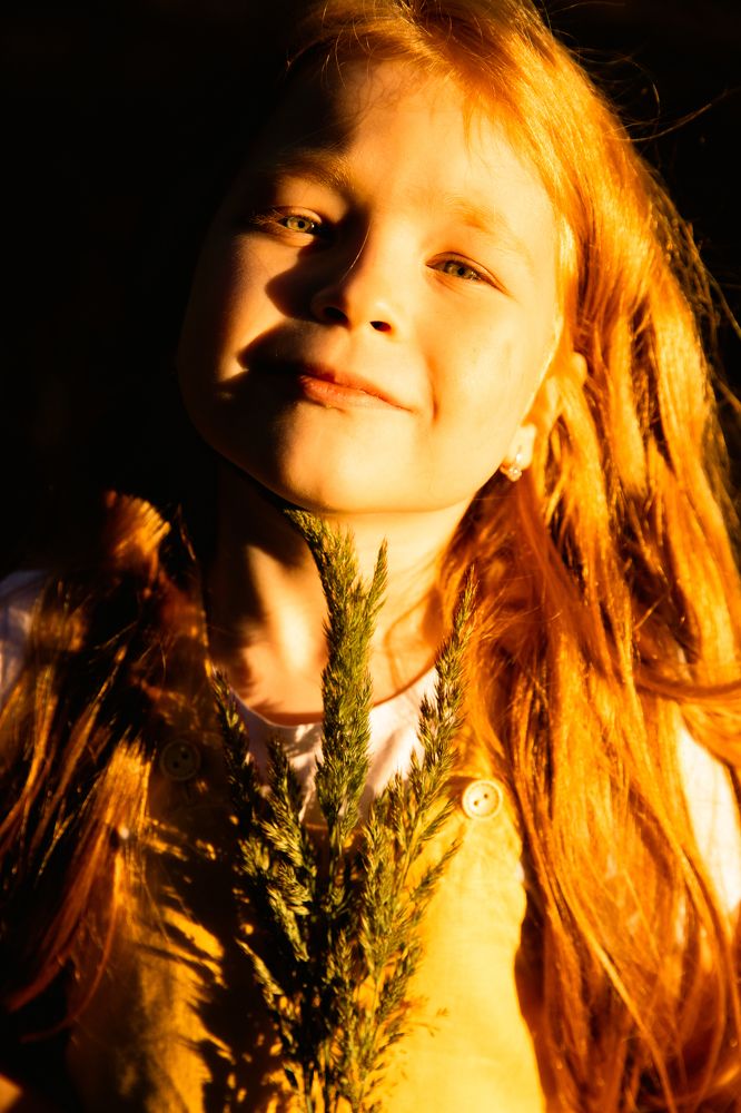 Photograph by Юлия Егорова