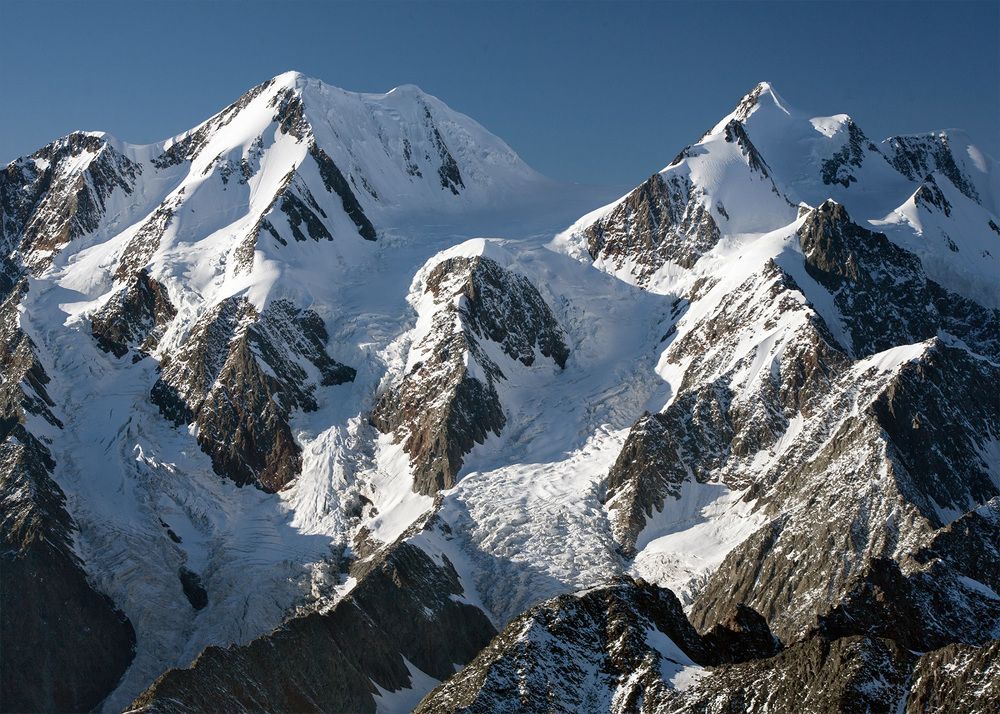 Фотография автора Юрий Литвинов