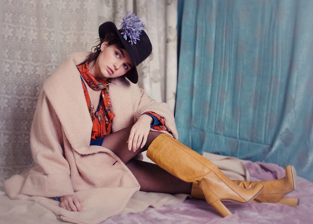 Photograph by Владимир Погребной