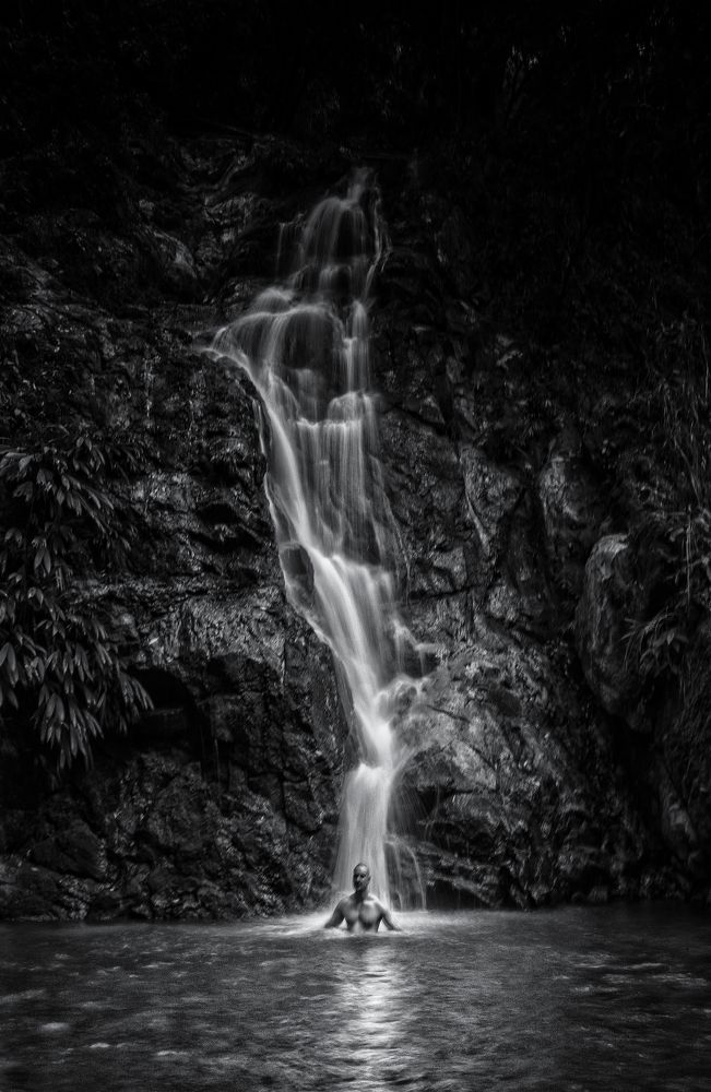 Photograph by Geiler Gonzalez