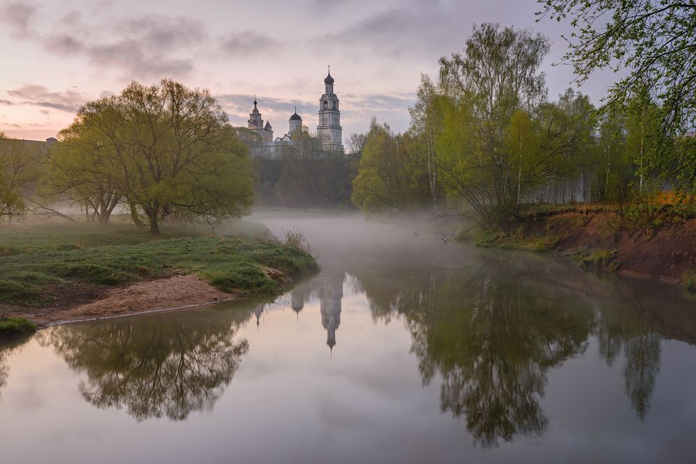 Фотография автора Евгений Чуканов