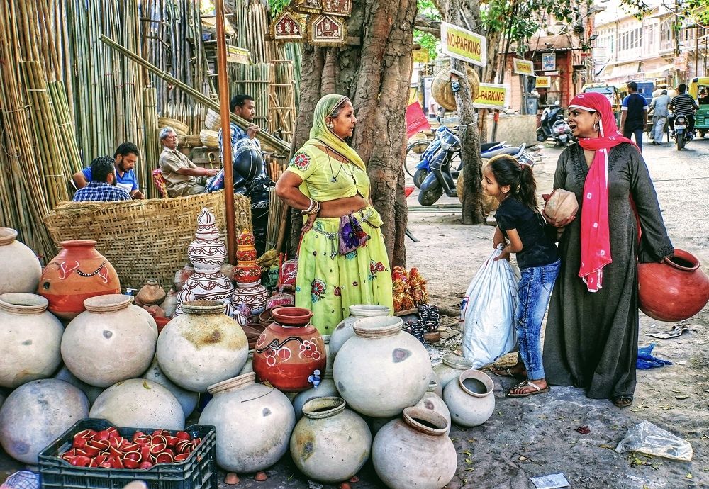 Photograph by Tatyana