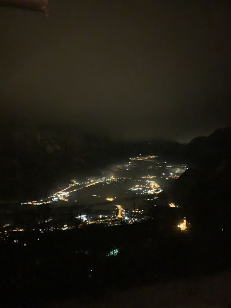 Photograph by Жанна Думинская