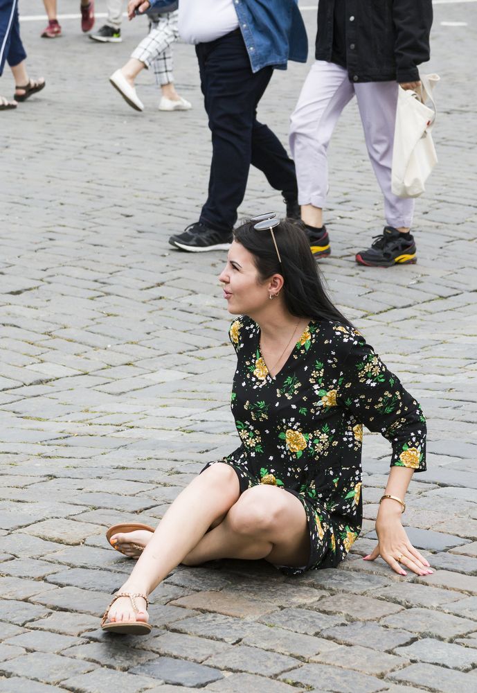 Photograph by Alexandr