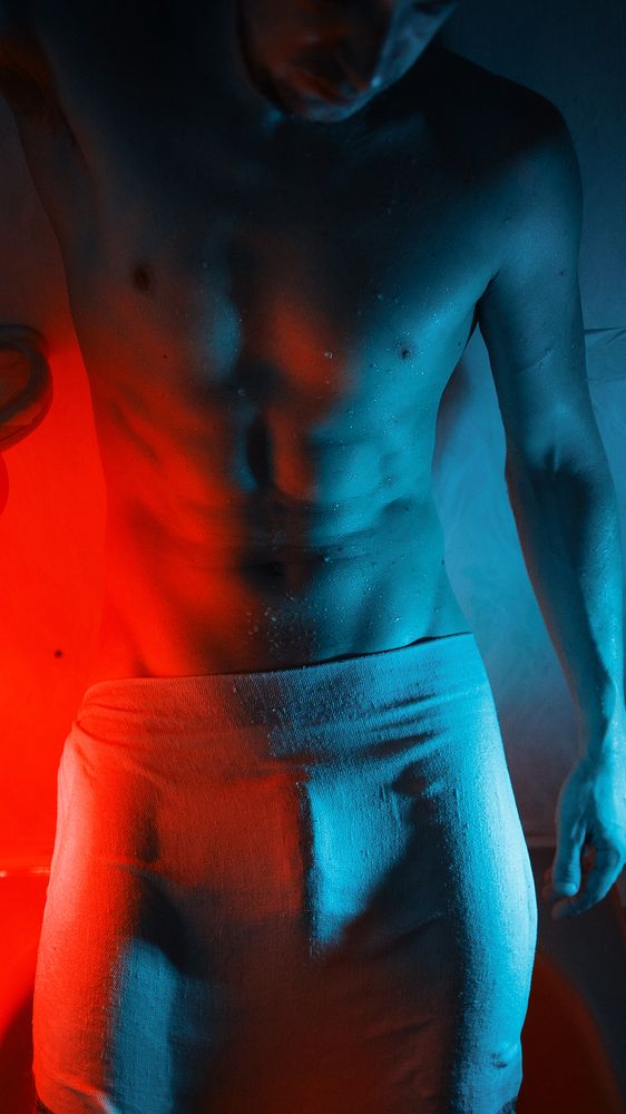 Фотография автора Mike Mike