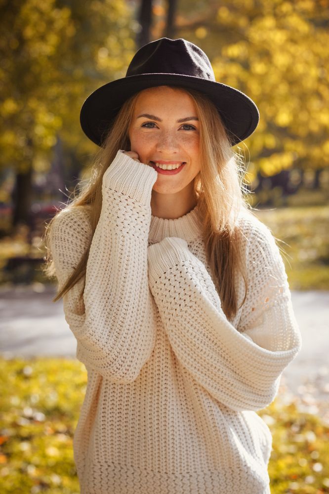 Photograph by Натали Кытманова