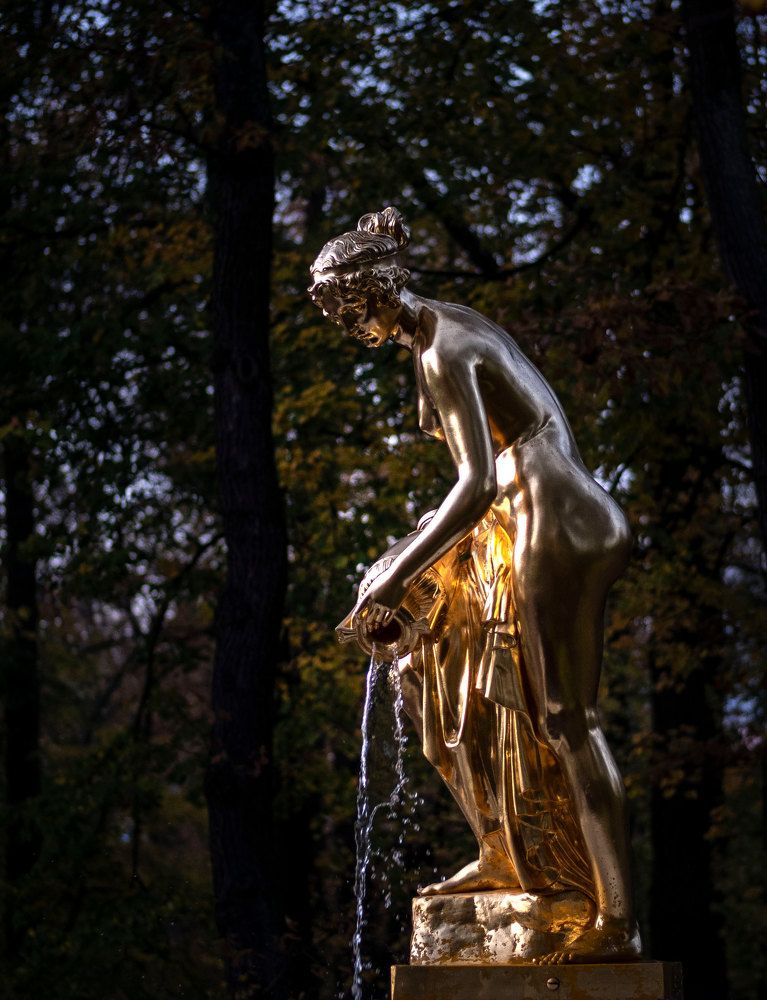 Photograph by Анна Панеева