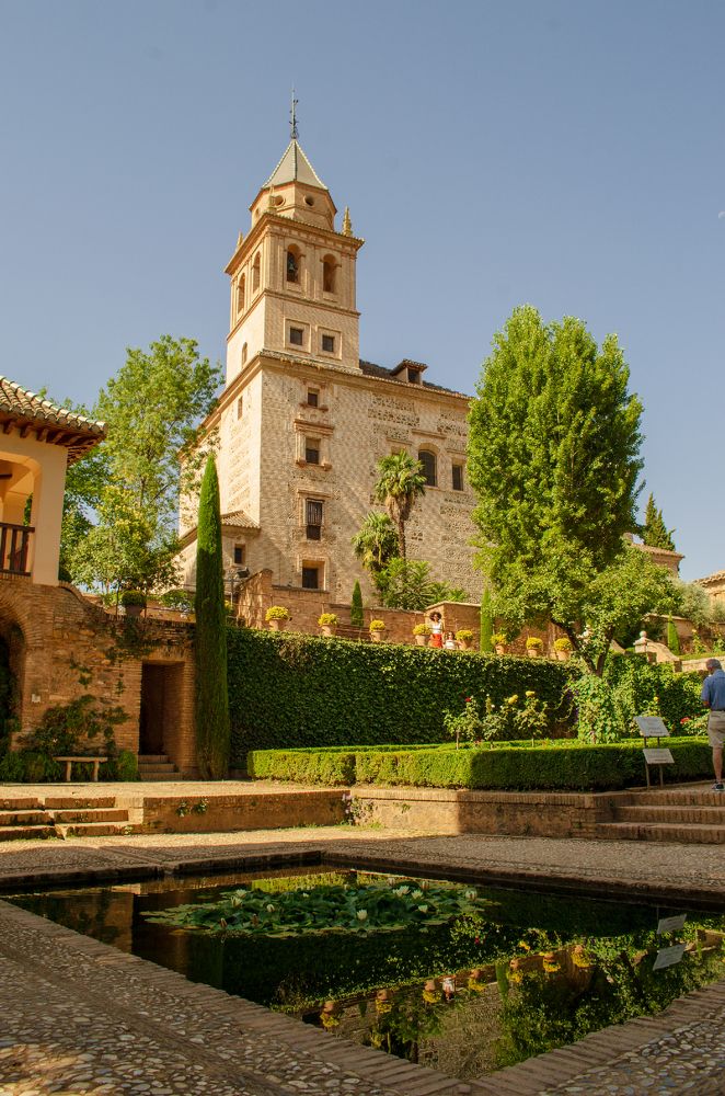 Photograph by Сергей Жолудев