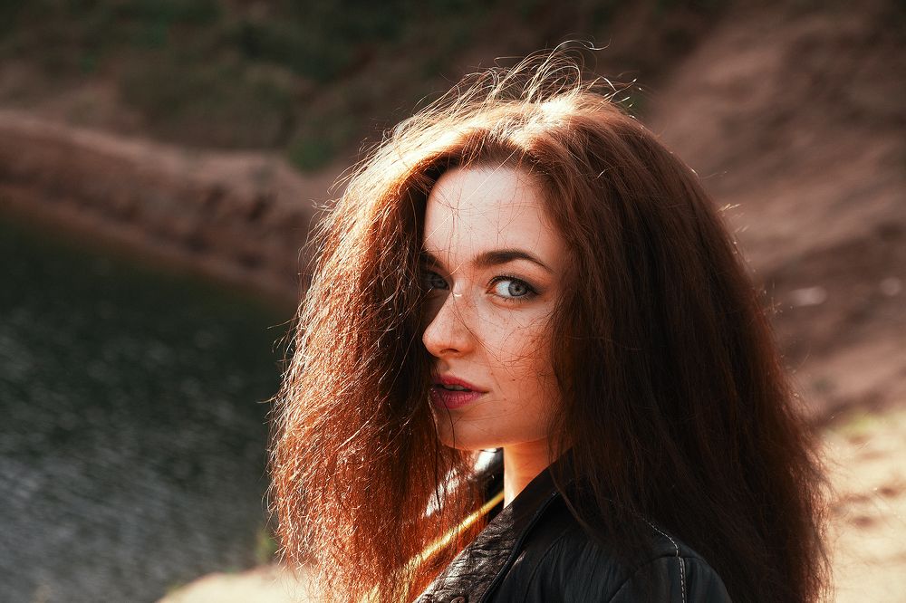 Фотография автора Mike Mike