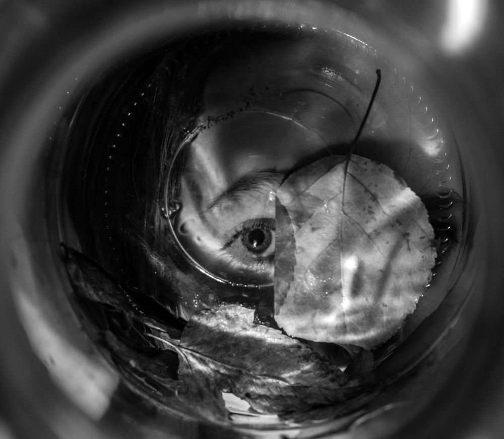 Photograph by Анна Шевченко