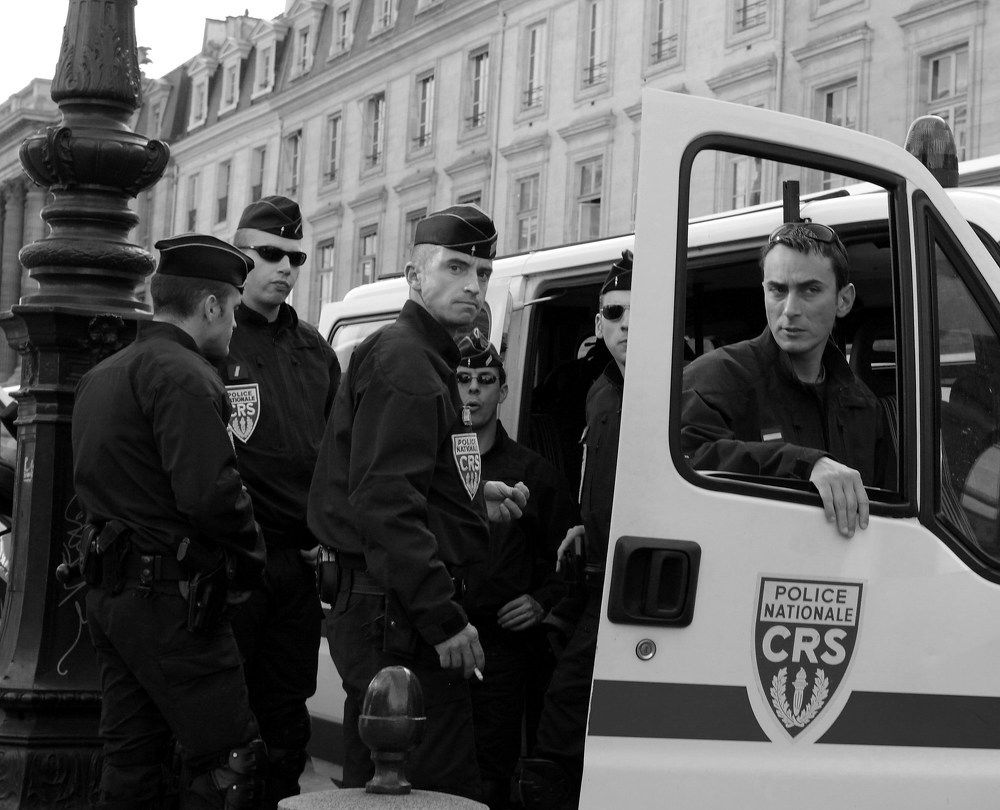 Если кто то кое где  у нас порой