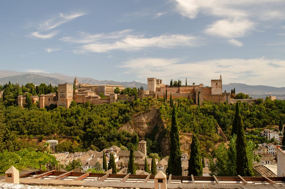 Photograph by Сергей Жолудев