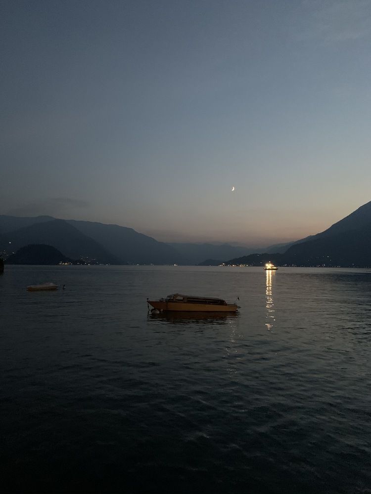 Photograph by Жанна Думинская