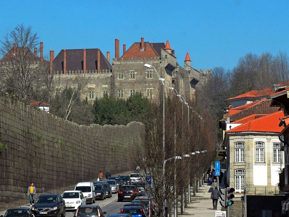 Photograph by Александр Баран