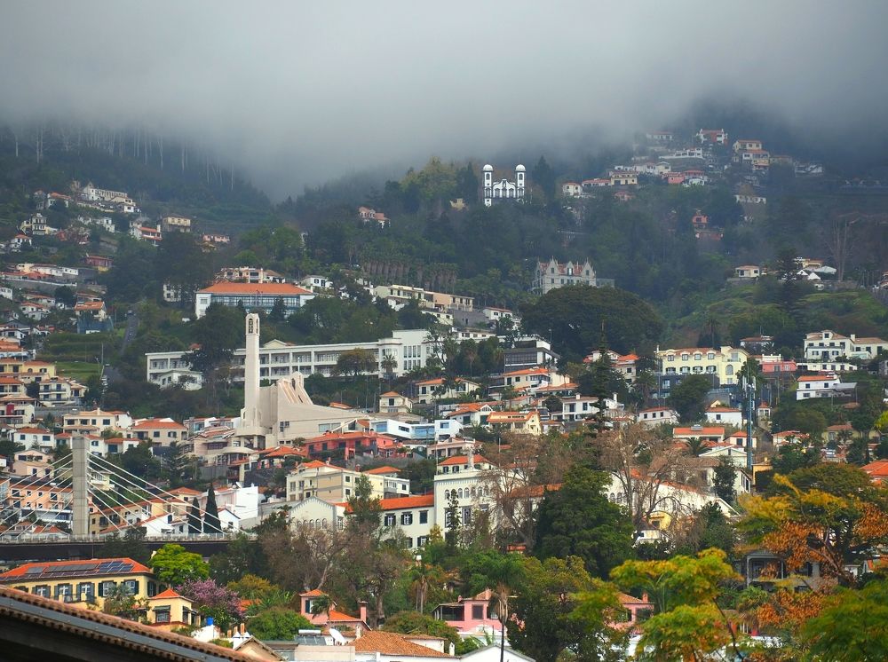 Photograph by Александр Баран