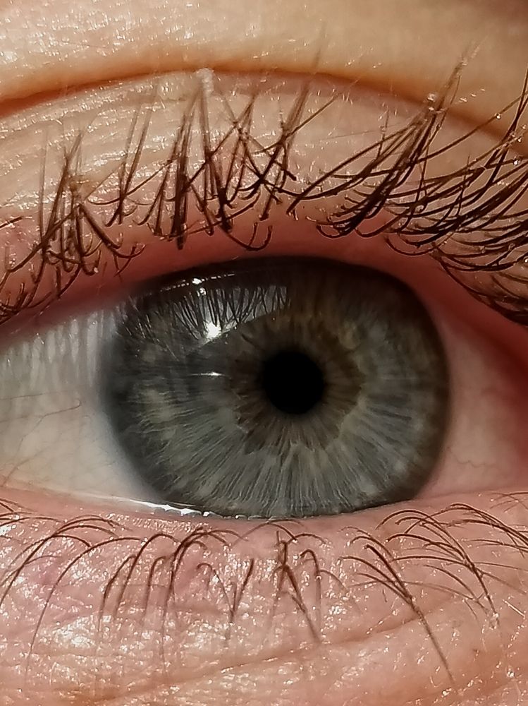 Photograph by Екатерина Зубарева