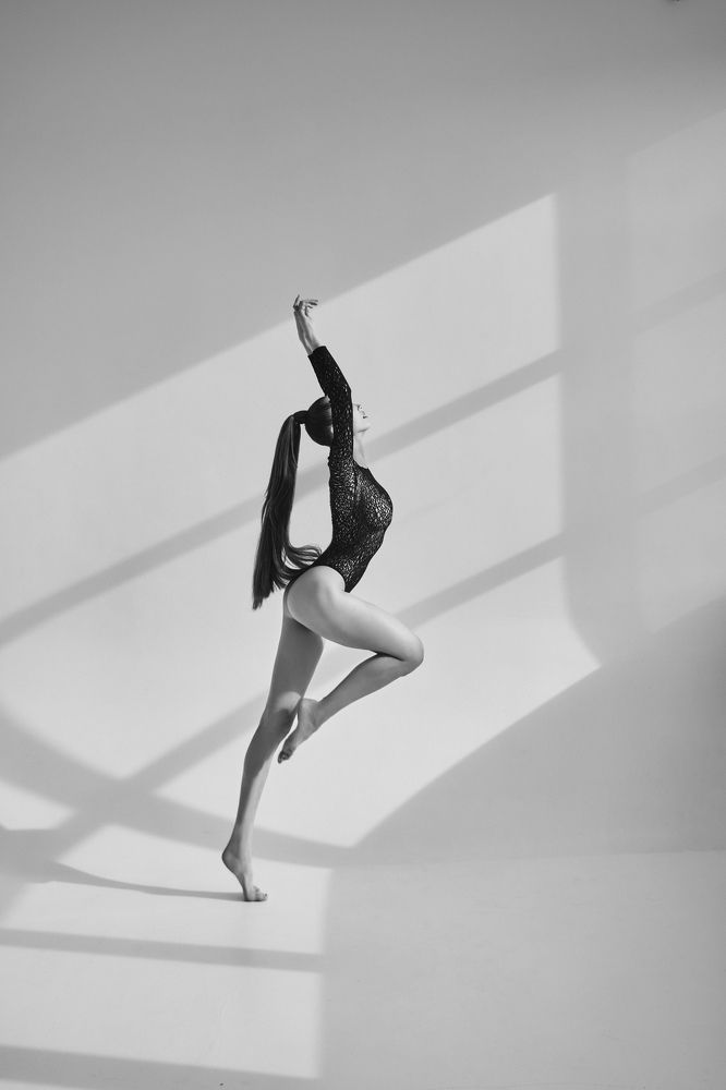 Photograph by Евгений Соседков