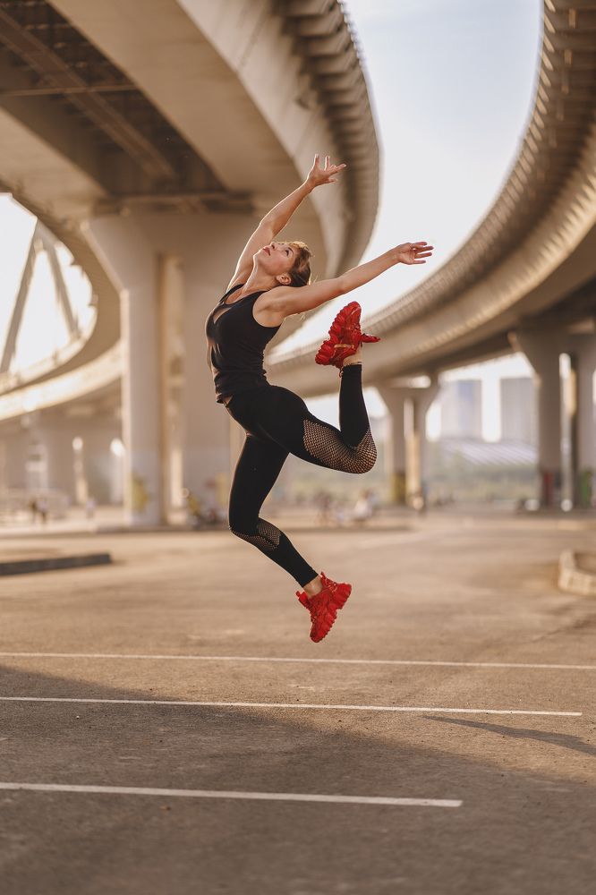 Photograph by Эльмира Исмагилова