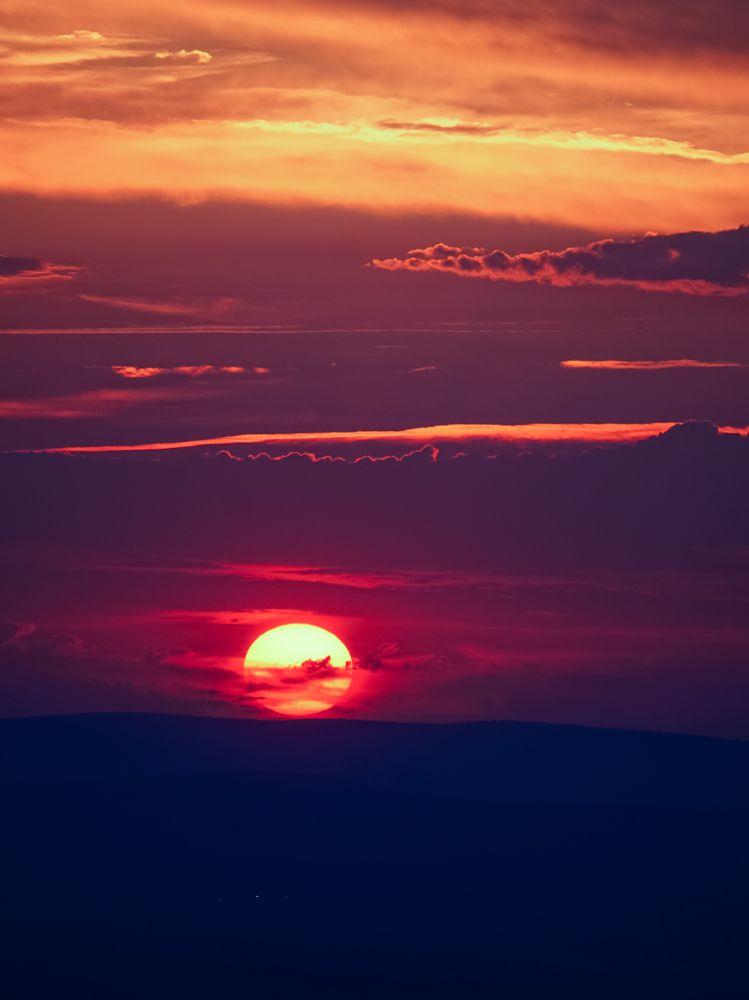 Photograph by Евгений Безгодов