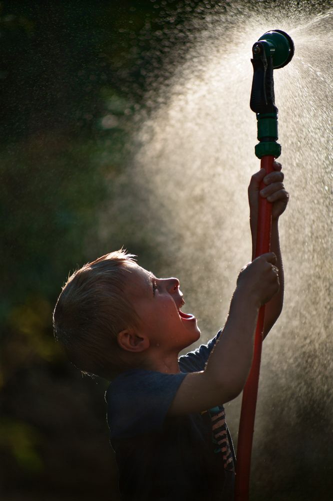 Photograph by Ольга Аристова