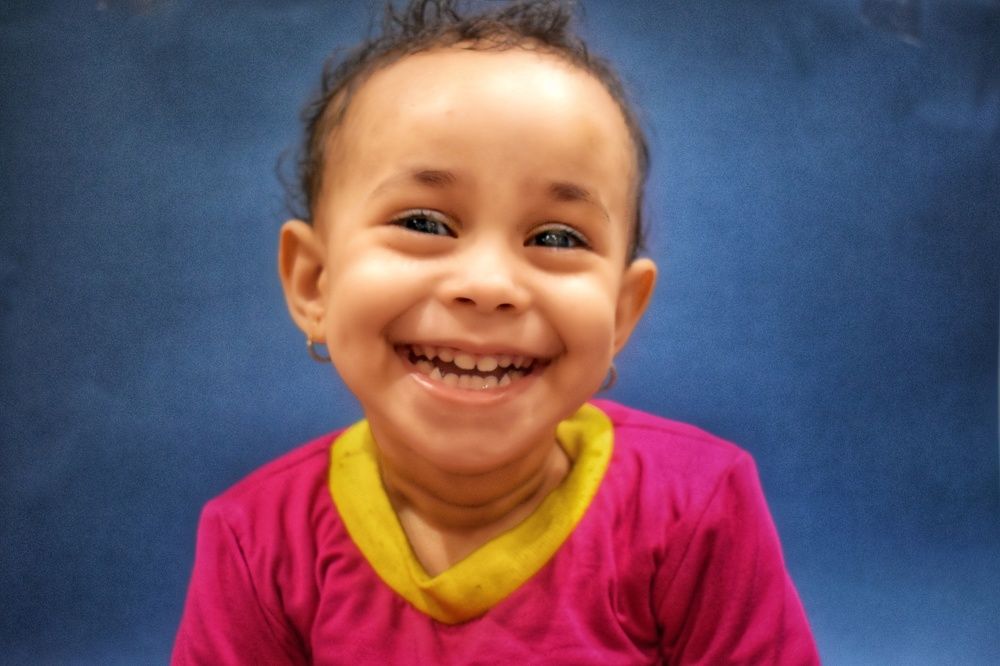 Photograph by mahmoud allam