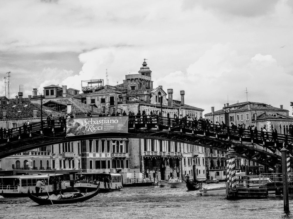 Photograph by Зинаида Кокарева