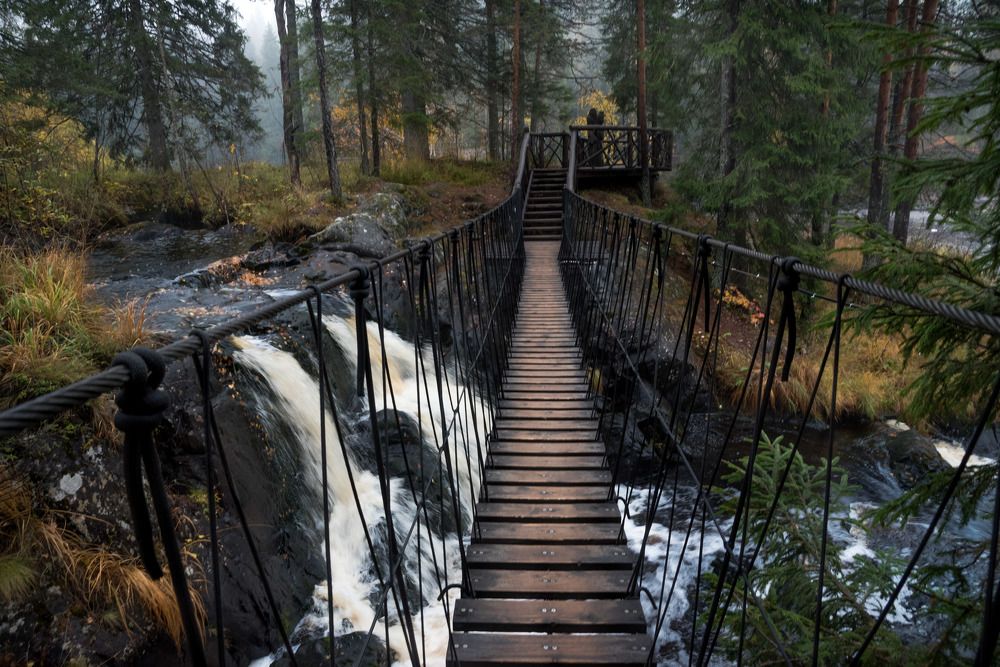 Photograph by Ирина Моросеева